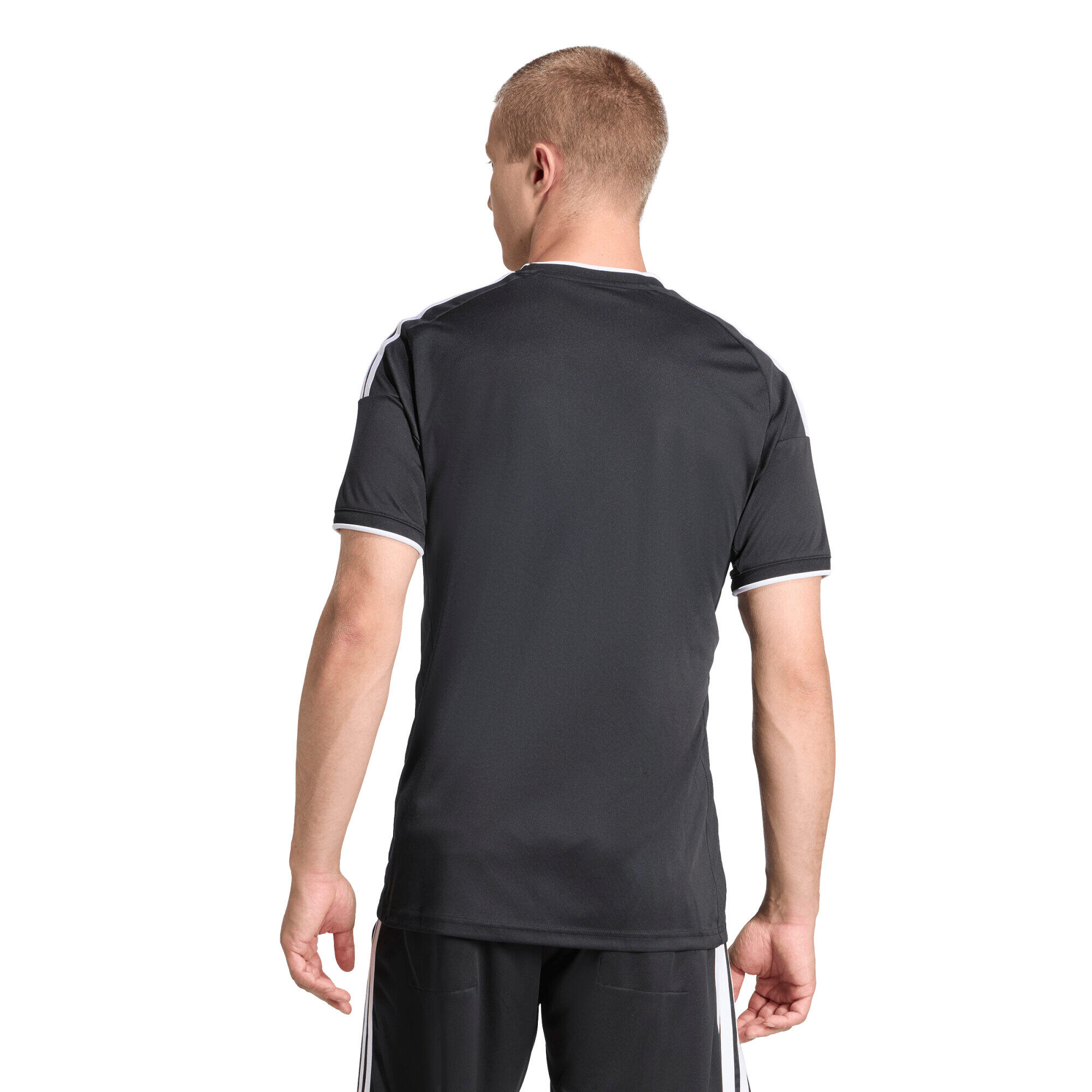 CAMISOLA REFEREE 26 10/12