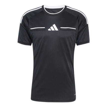 adidas Herren Schiedsrichter Trikot Referee 26 Jersey