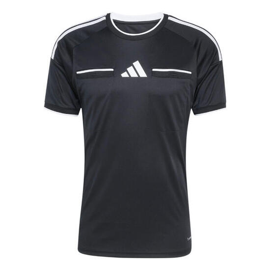 adidas Herren Schiedsrichter Trikot Referee 26 Jersey