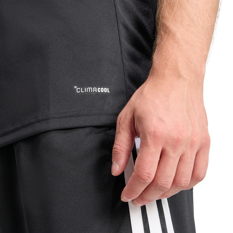 TRICOU DE ARBITRU 26