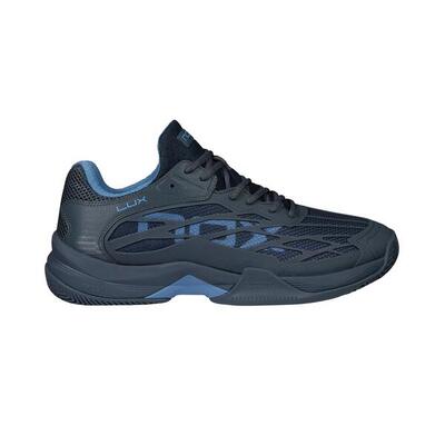Zapatillas nox at10 lux cal26luxdsal 39