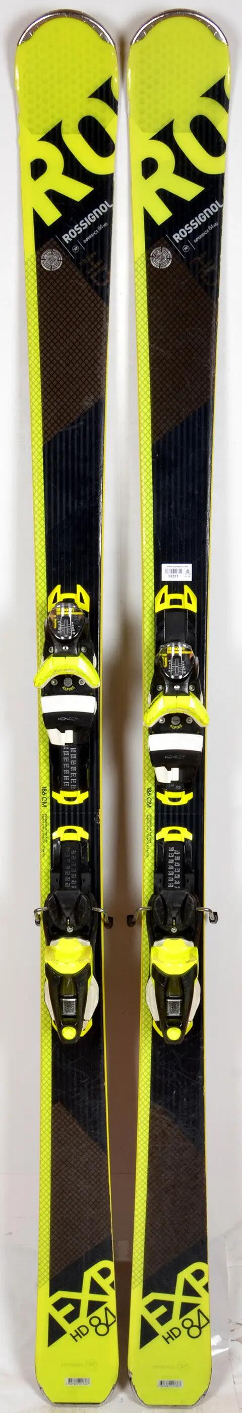 ROSSIGNOL picture