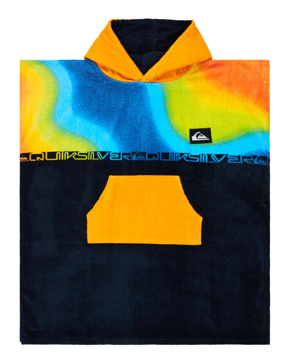 QUIKSILVER picture