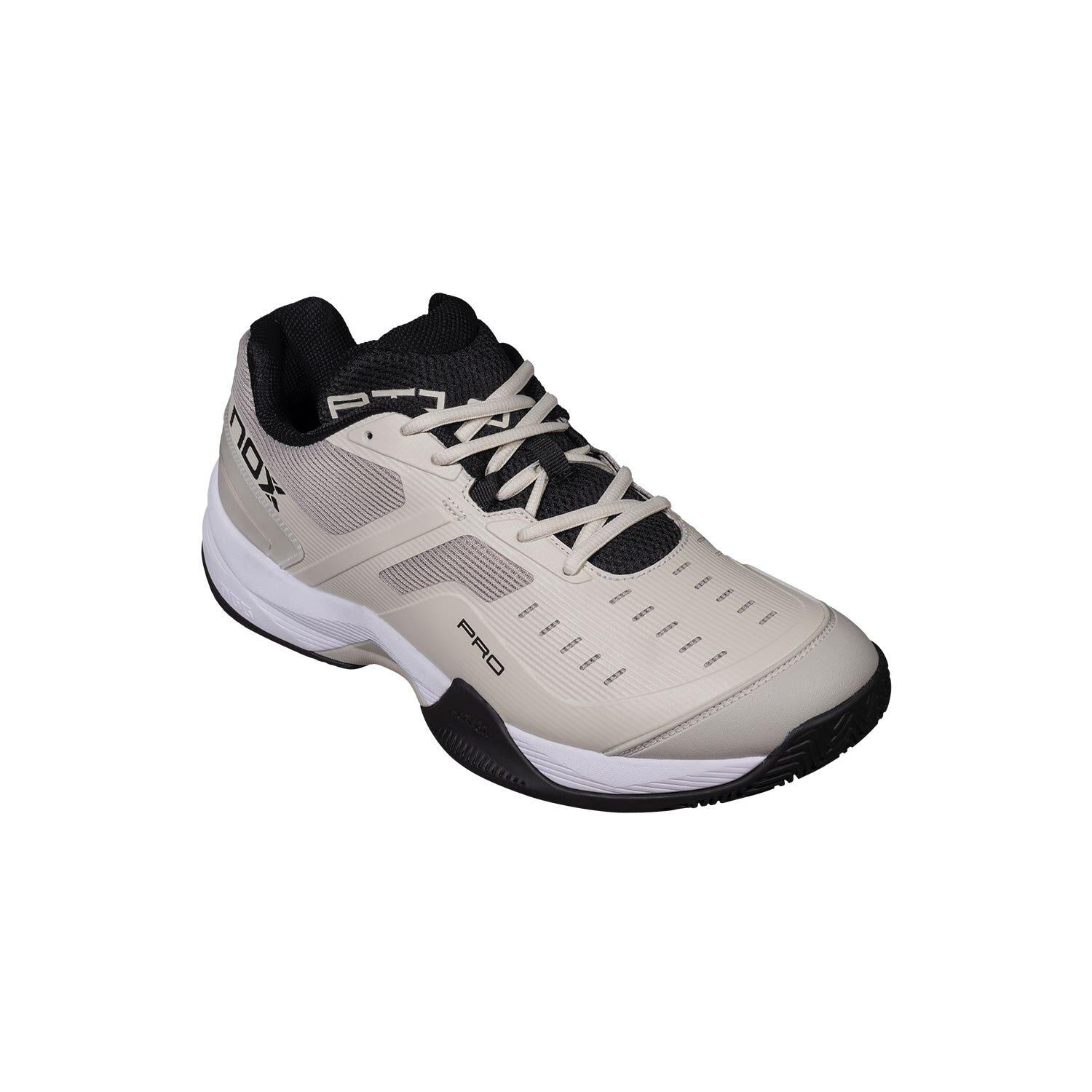 Nox At10 Pro Grigio Scuro Cal26prosbbl 3/7