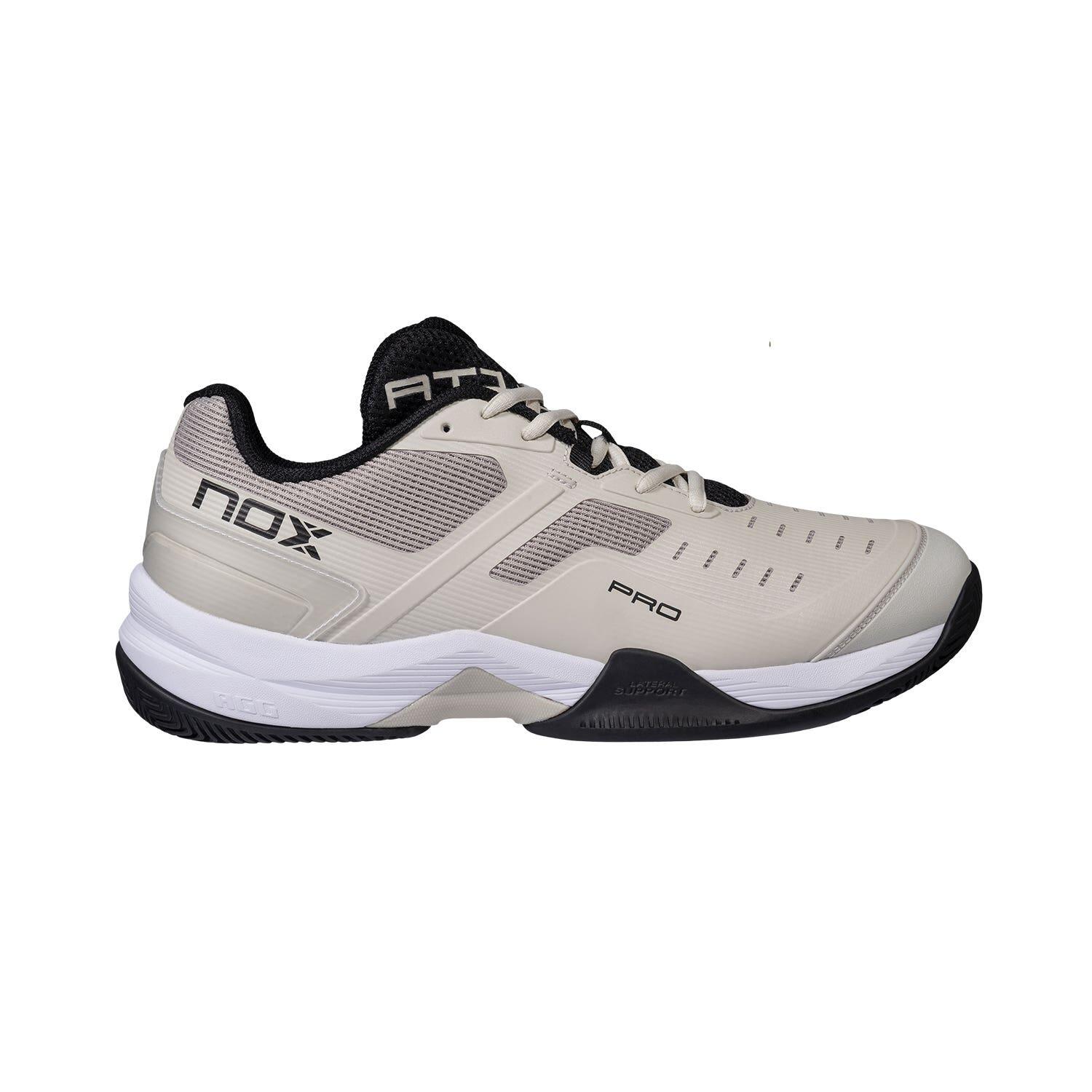 NOX picture