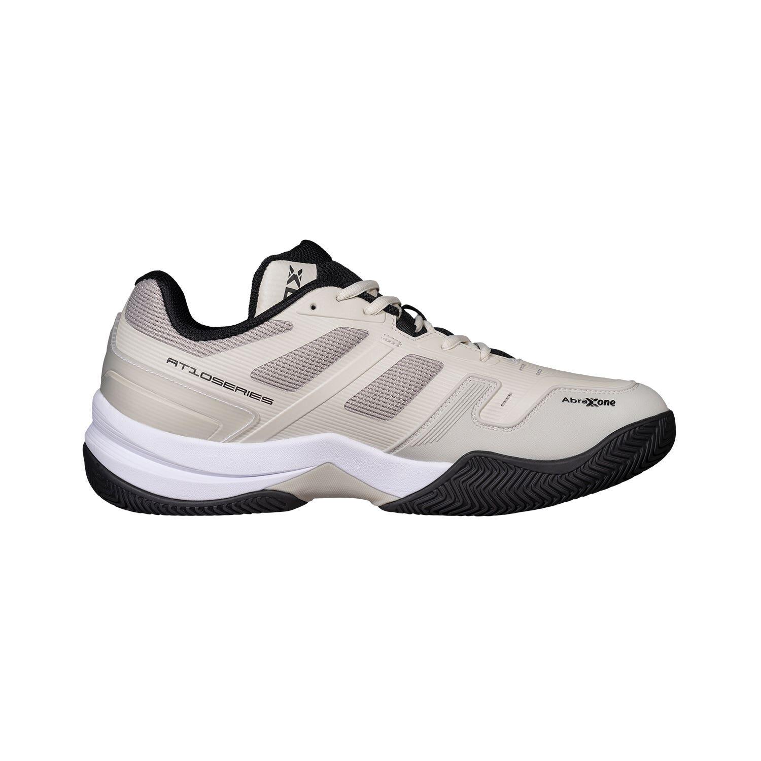Nox At10 Pro Grigio Scuro Cal26prosbbl 4/7