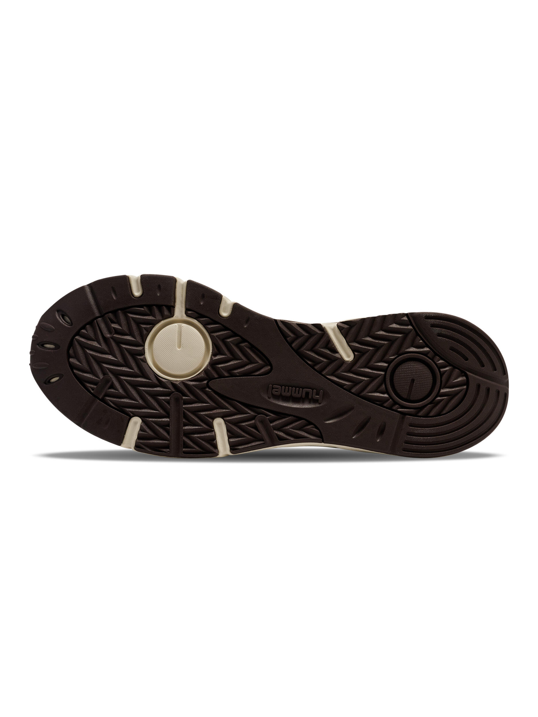 Sneakersy Hummel Reach TR Flex 4/7