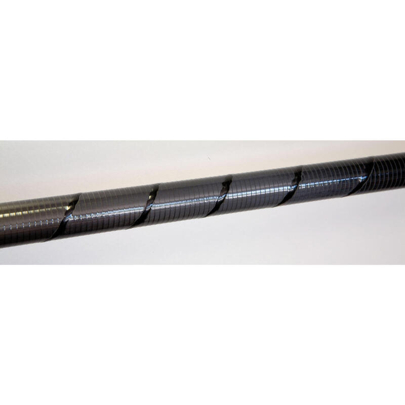 LANSETA BOLOGNEZA LINEAEFFE DREAM CARBON EVOLUTION 6,00 M