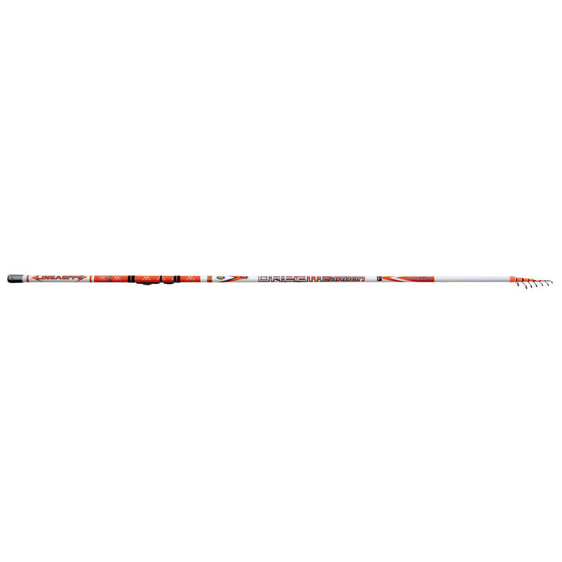 efb334b8-df93-42b7-8b22-a946e1b8f93d_novar