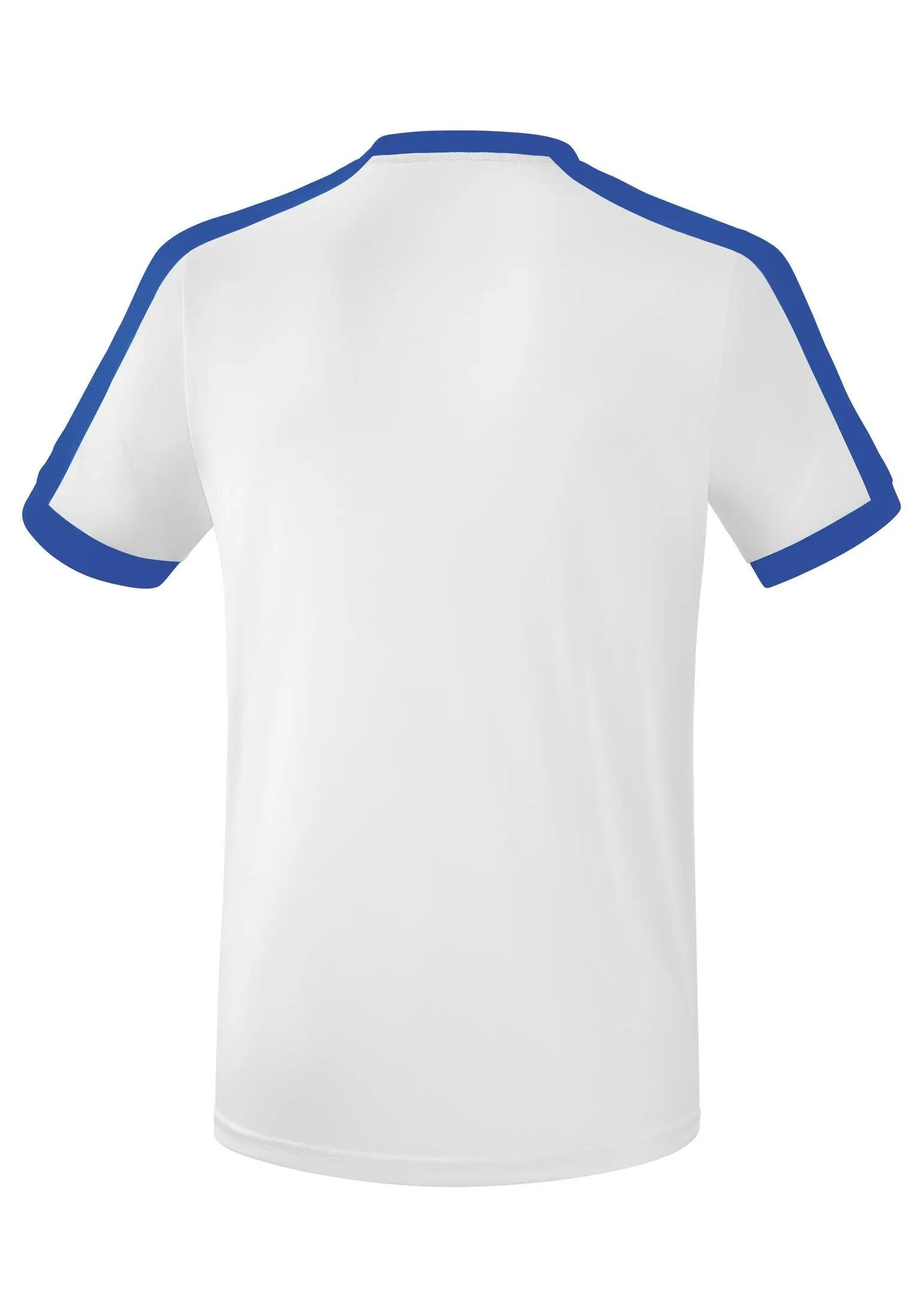 Maglia 565 Retro Star multicolore manica corta 2/2