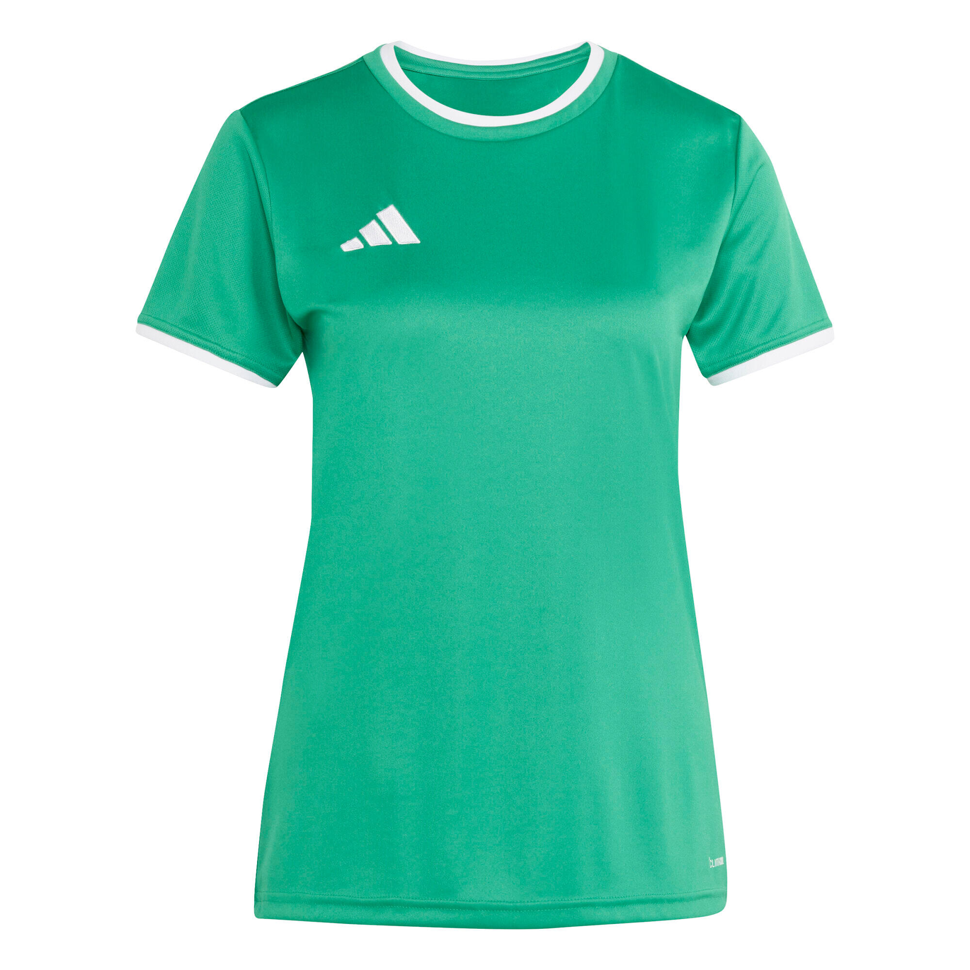 Groen / Wit