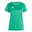Tricou pentru femei adidas Entrada 26 Jersey