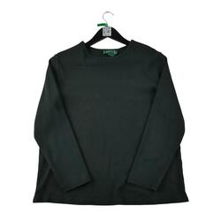 Reconditionné - T-shirt manches longues Femme - Très Bon État