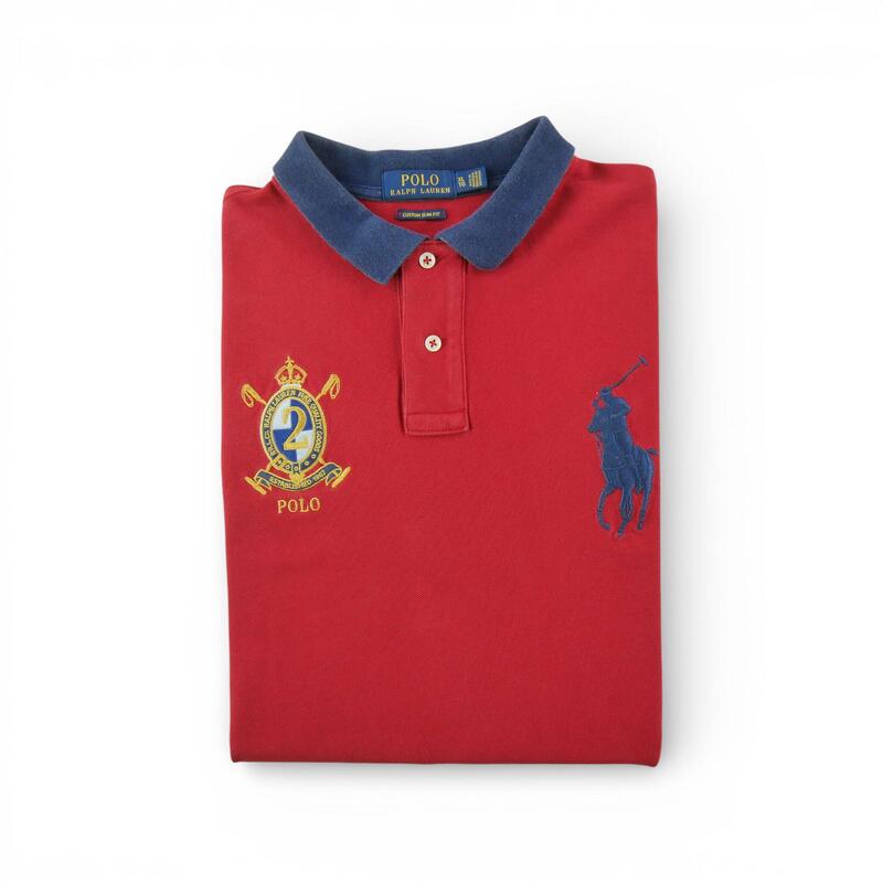 7d3818b9-1593-4afd-865a-75ade5adad8f_c5