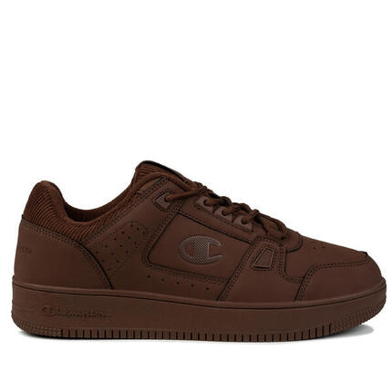 Buty męskie sportowe Champion RD18 LOW CORD