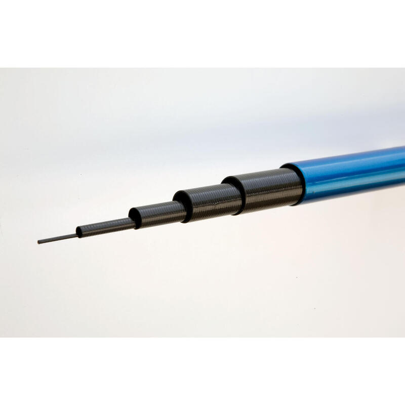 VARGA LINEAEFFE  QUEEN POLE 6,00 M