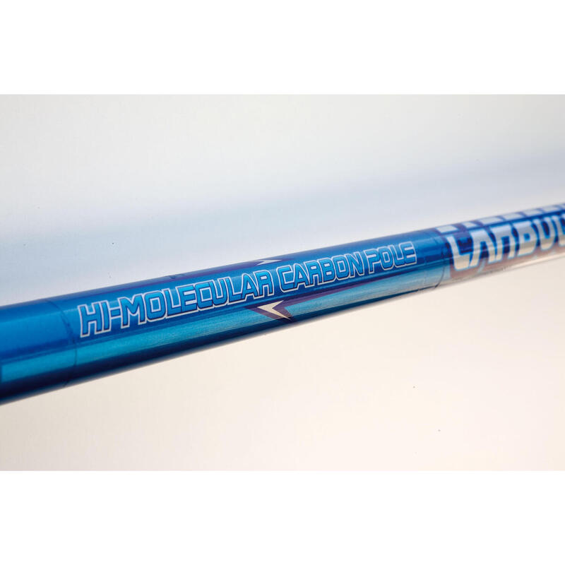 VARGA LINEAEFFE  QUEEN POLE 6,00 M