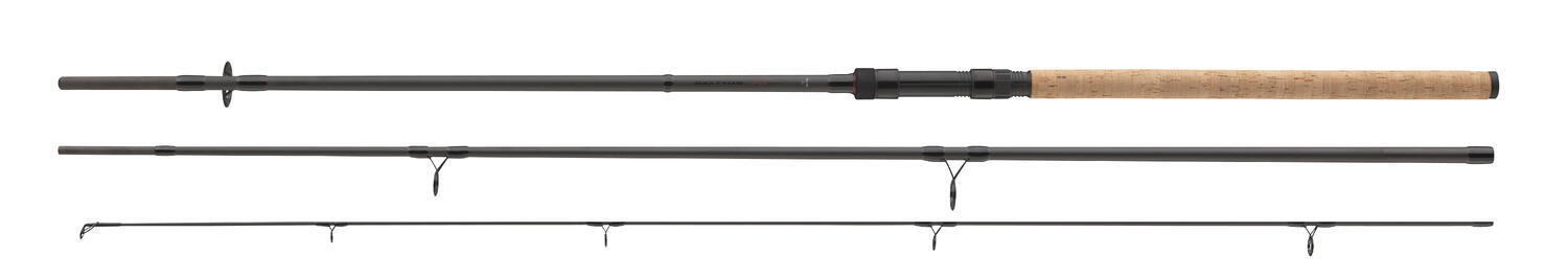 DAIWA picture