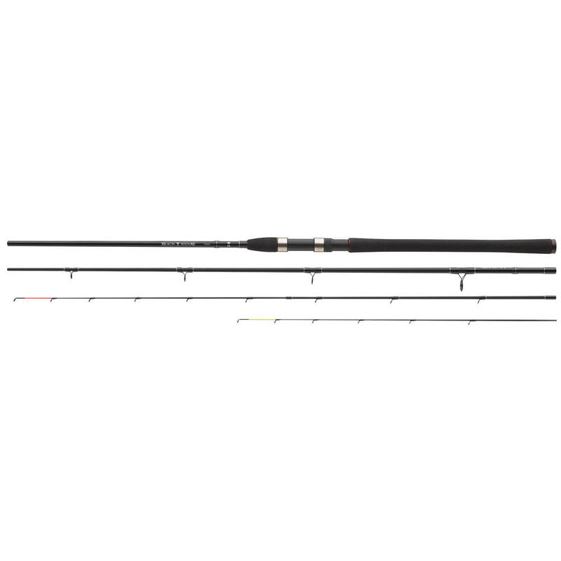 bc1ec8ec-6261-4096-b0dd-e487655ebe11_novar
