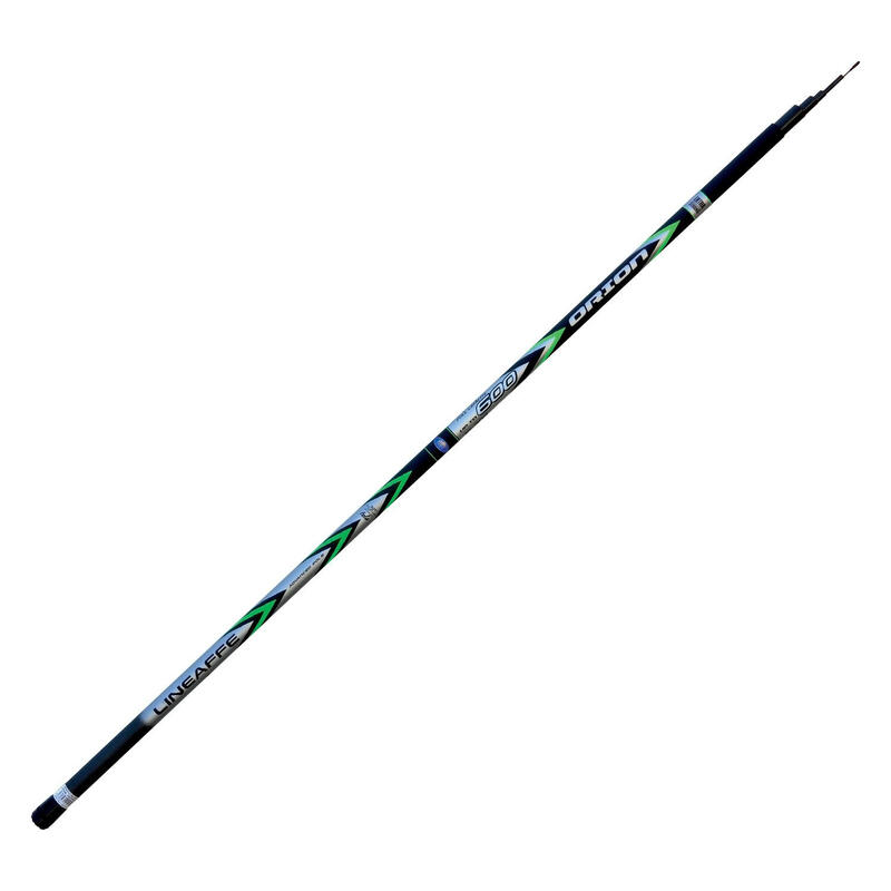01b9e4ad-1ace-4d72-ac0b-ce7658b133be_novar