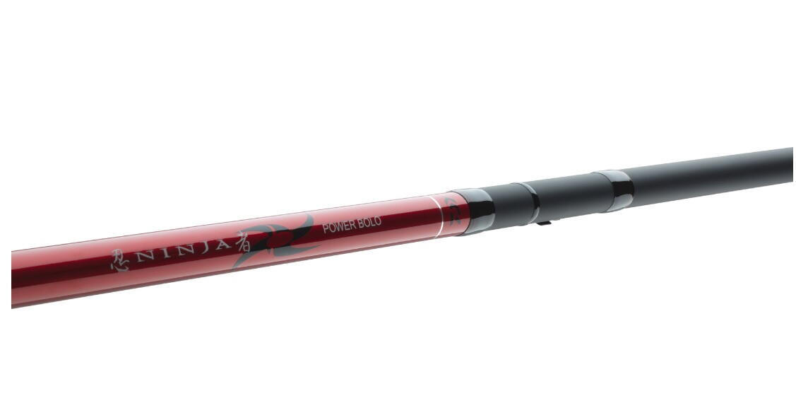 DAIWA picture