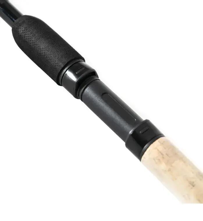 3BUC. A CLASS DISTANCE FEEDER 3,60M/110G 7/7