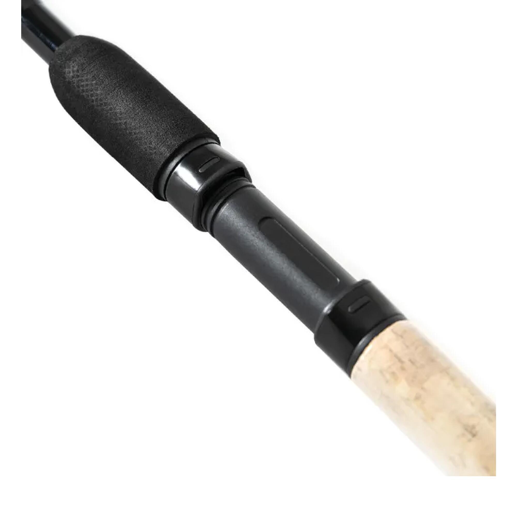3BUC. A CLASS DISTANCE FEEDER 3,90M/180G
