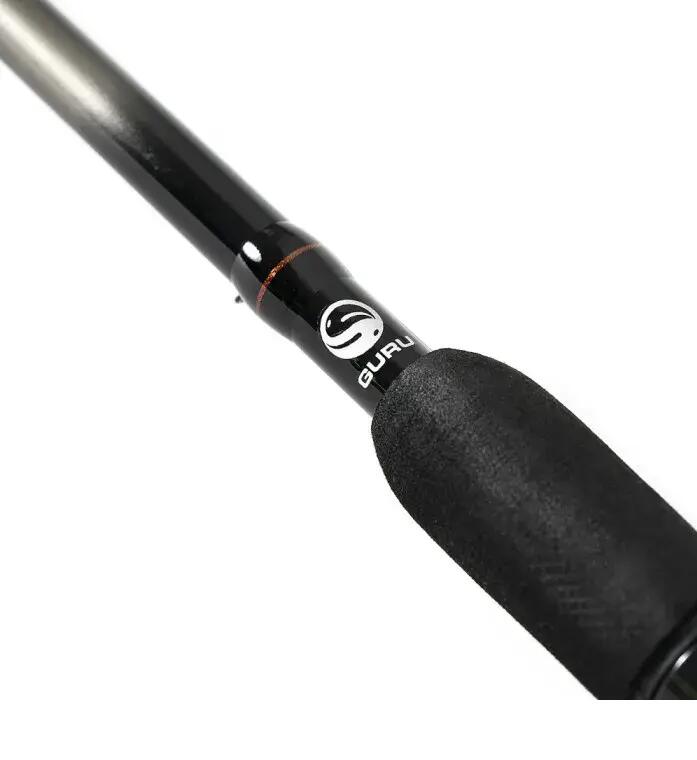 3BUC. A CLASS DISTANCE FEEDER 3,60M/110G 5/7