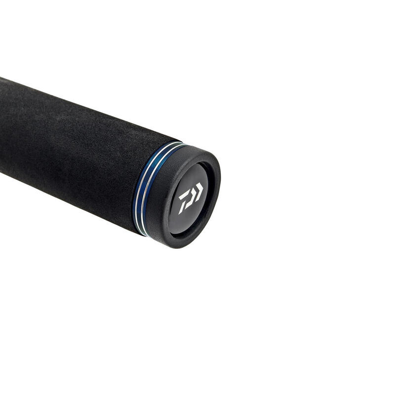 LANSETA DAIWA NZON FEEDER, 3+2 BUC, 3,66M/150G