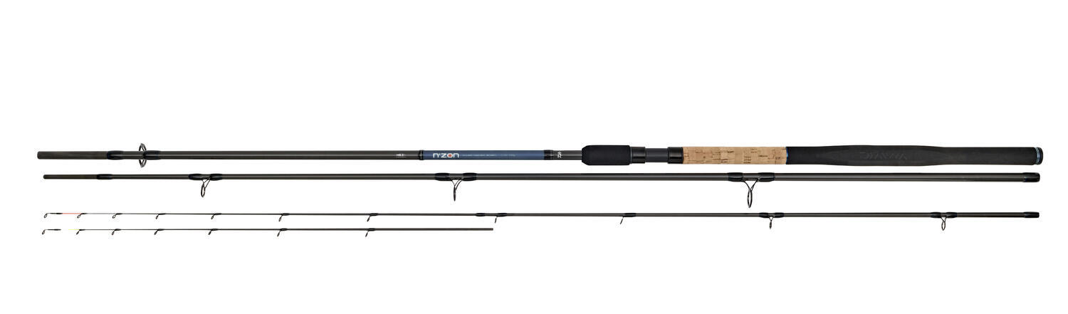 DAIWA picture