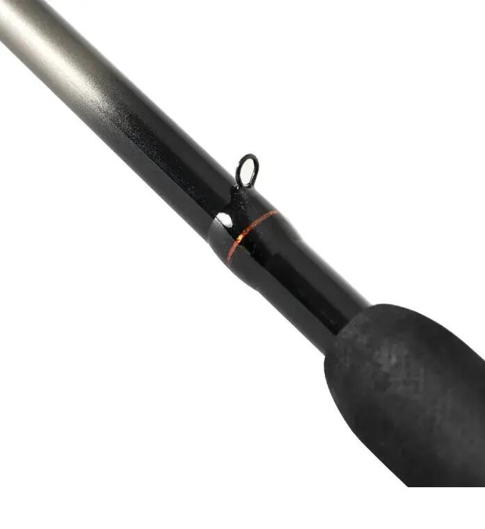 3BUC. A CLASS DISTANCE FEEDER 3,60M/110G 6/7