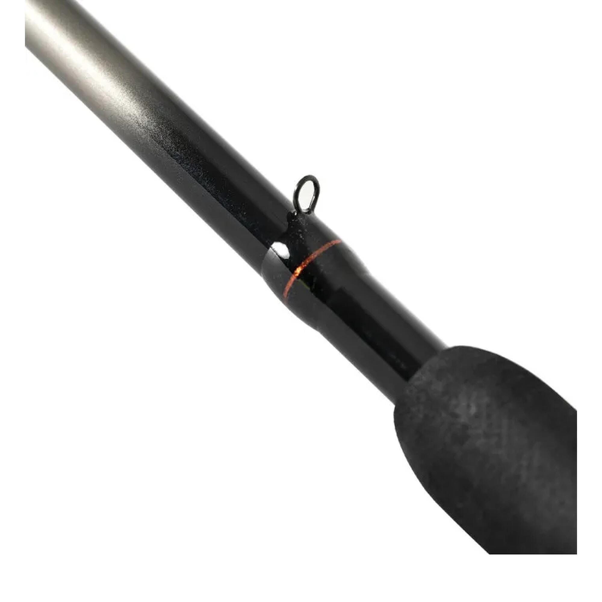 3BUC. A CLASS DISTANCE FEEDER 3,60M/110G