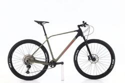 VTT reconditionné · Alma M30 · Bon état