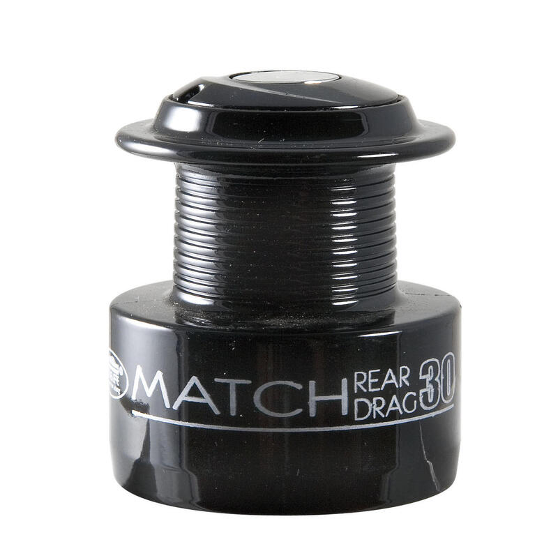 MULINETA LINEAEFFE MATCH LINE RD 1RUL+FIR/180M/025/5,2:1