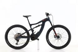 Ebike reconditionné · XTEP C8 · Très bon état
