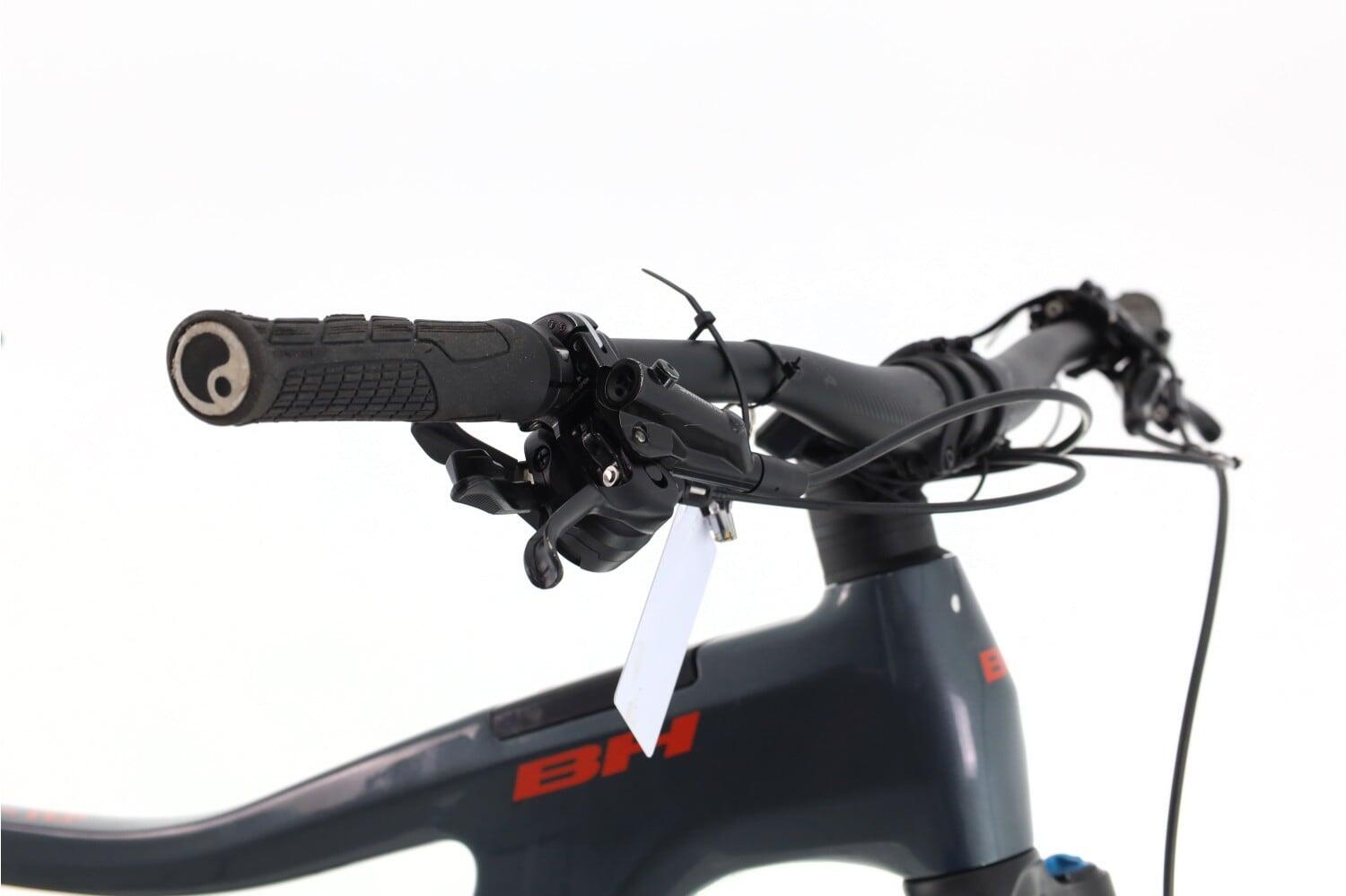 Segunda Vida · Ebike ·  XTEP C8 · Muy buen estado 6/8