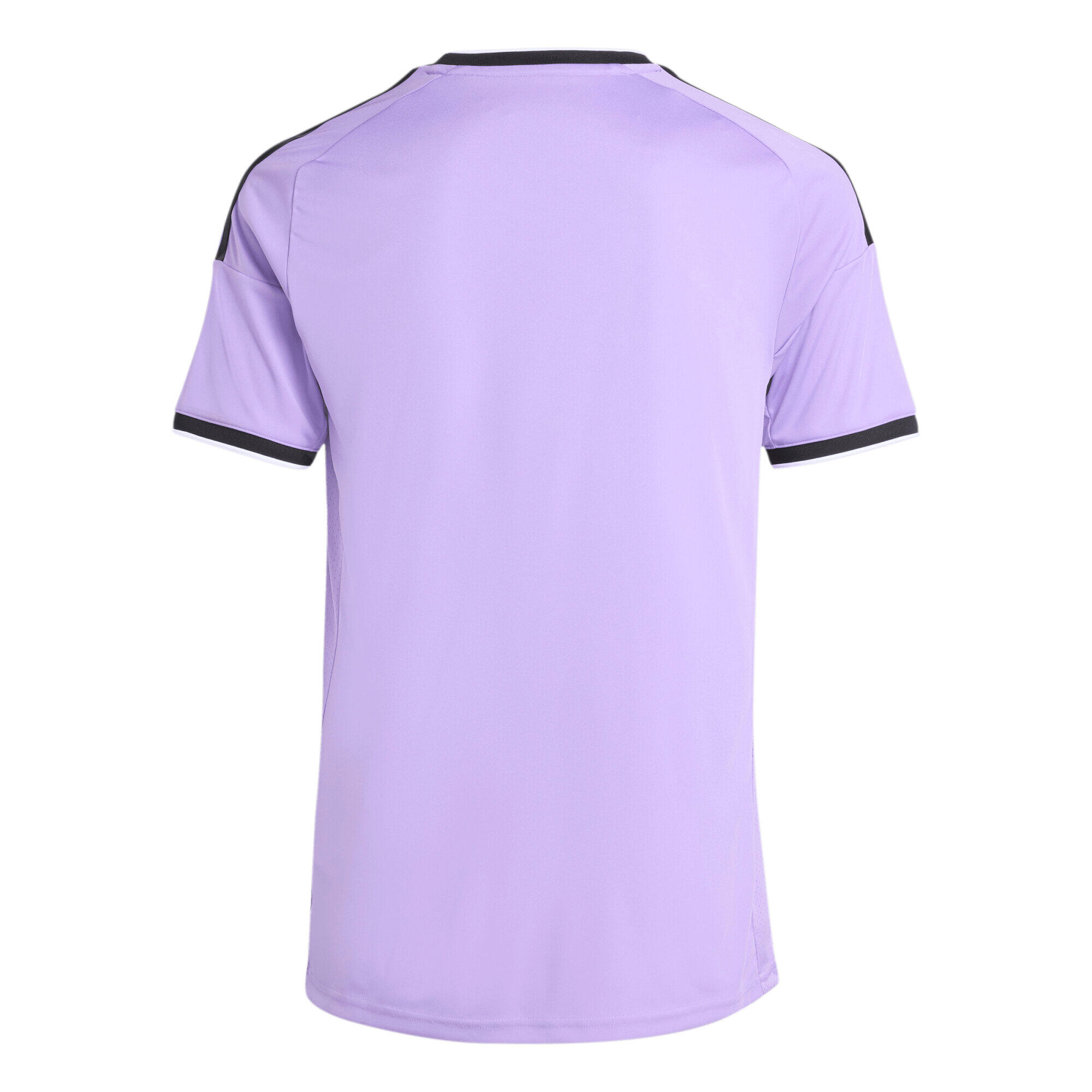 adidas Herren Schiedsrichter Trikot Referee 26 Jersey 2/7
