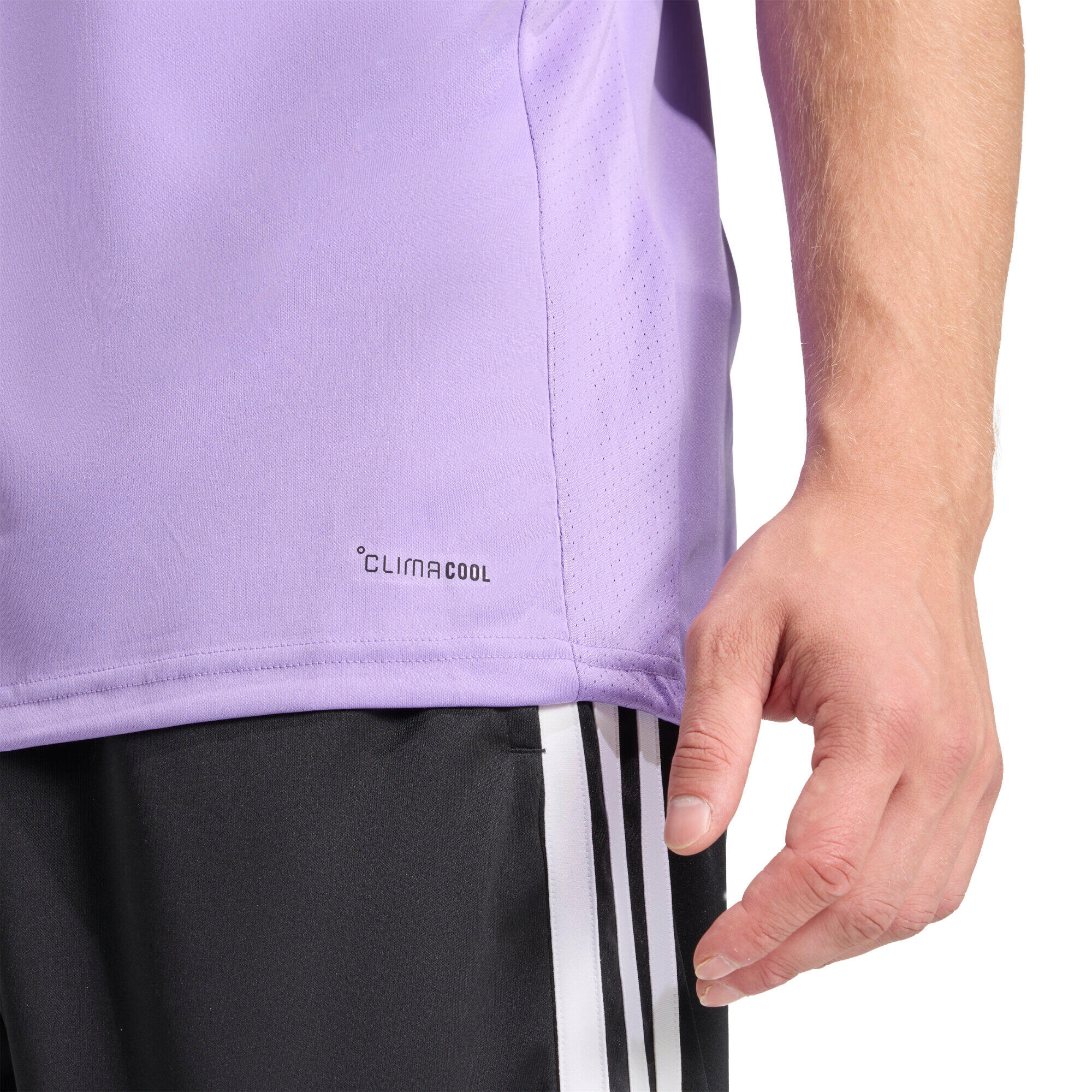 adidas Herren Schiedsrichter Trikot Referee 26 Jersey 6/7