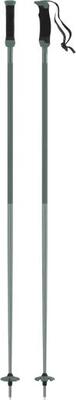 Atomic Amt SQS Bastoncini Sci - 135cm - Verde