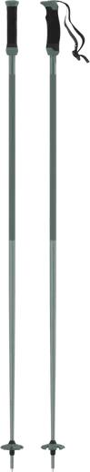 Atomic Amt SQS Bastoncini Sci - 135cm - Verde