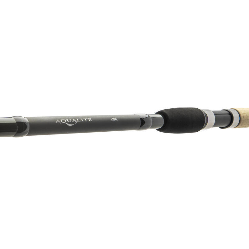 LANSETA DAIWA AQUALITE MATCH, 3 BUC, 3,90M/7-30G