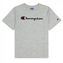 Tee-shirt Champion