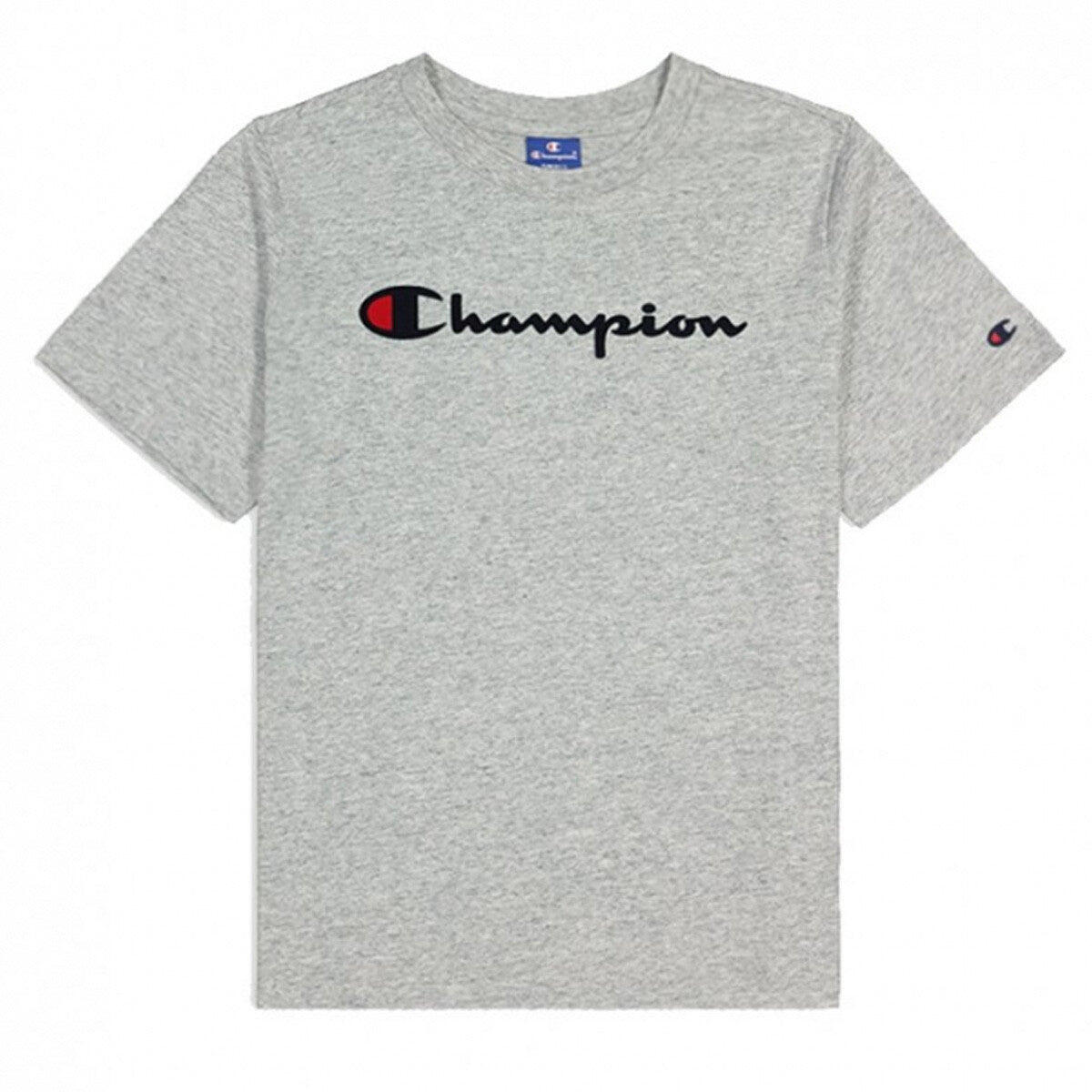 CHAMPION picture