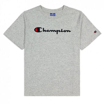 Tee-shirt Champion
