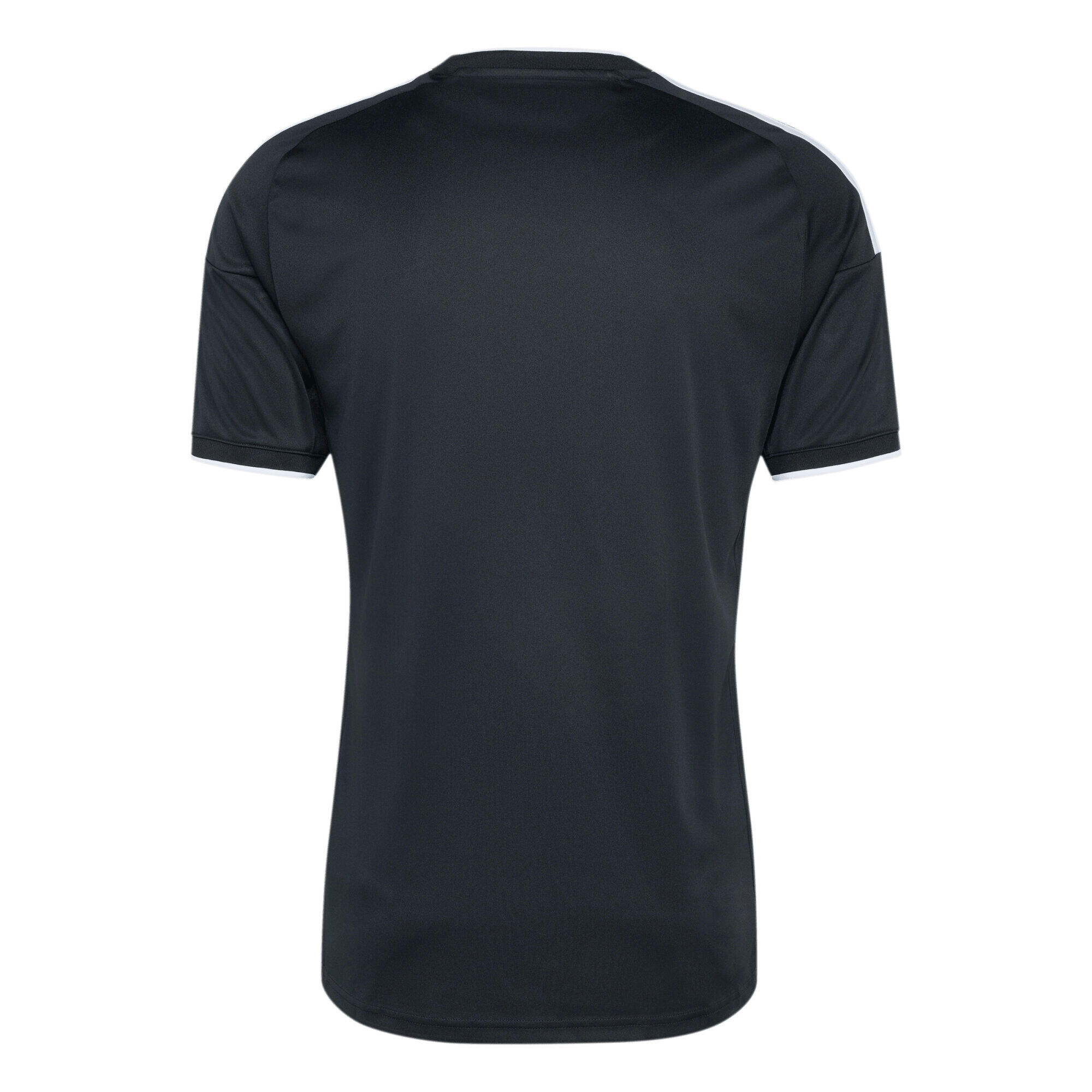 CAMISOLA REFEREE 26 8/12