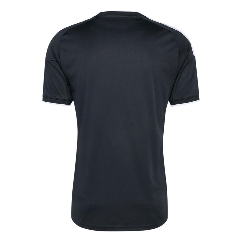 TRICOU DE ARBITRU 26