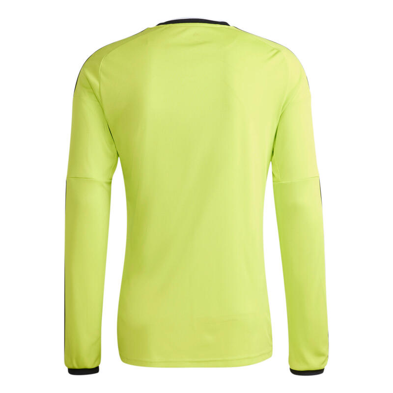TRICOU CU MÂNECĂ LUNGĂ PENTRU ARBITRI 26
