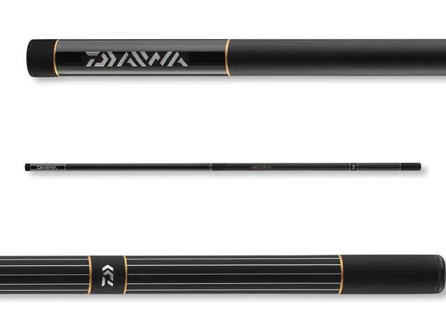 VARGA DAIWA LEGALIS 6,00 M 2/2