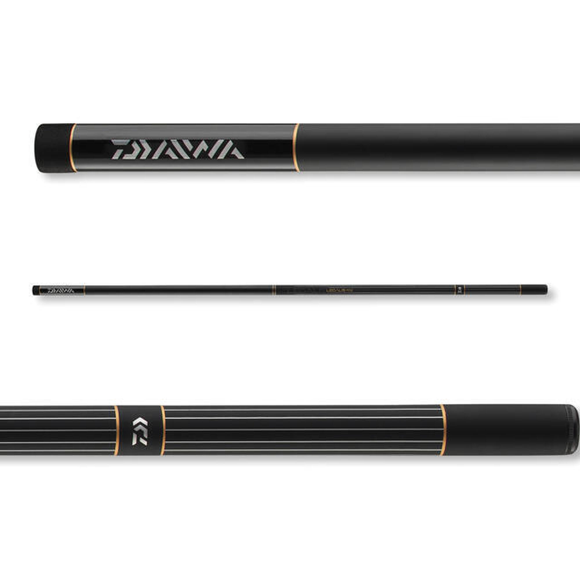 VARGA DAIWA LEGALIS 5,00 M
