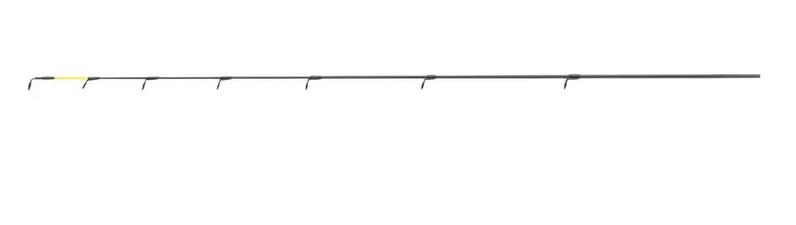 Lanseta telescopica feeder Daiwa N Zon tele feeder 3.60 m, 120 g, 6+2 buc 2/3